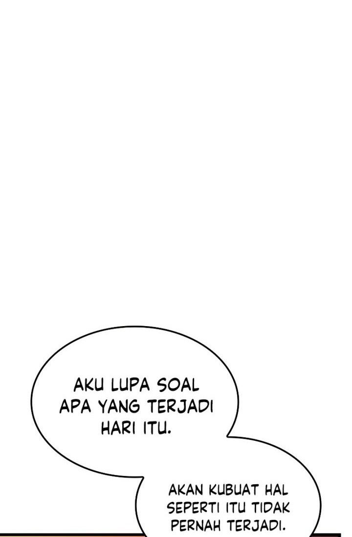 Revenge of the Iron-Blooded Sword Hound Chapter 27 Gambar 22