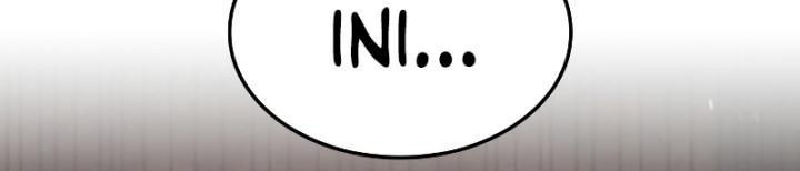 Revenge of the Iron-Blooded Sword Hound Chapter 27 Gambar 27