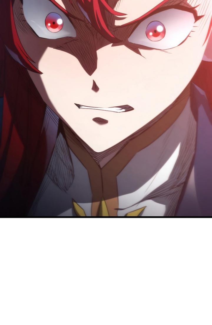 Revenge of the Iron-Blooded Sword Hound Chapter 27 Gambar 61