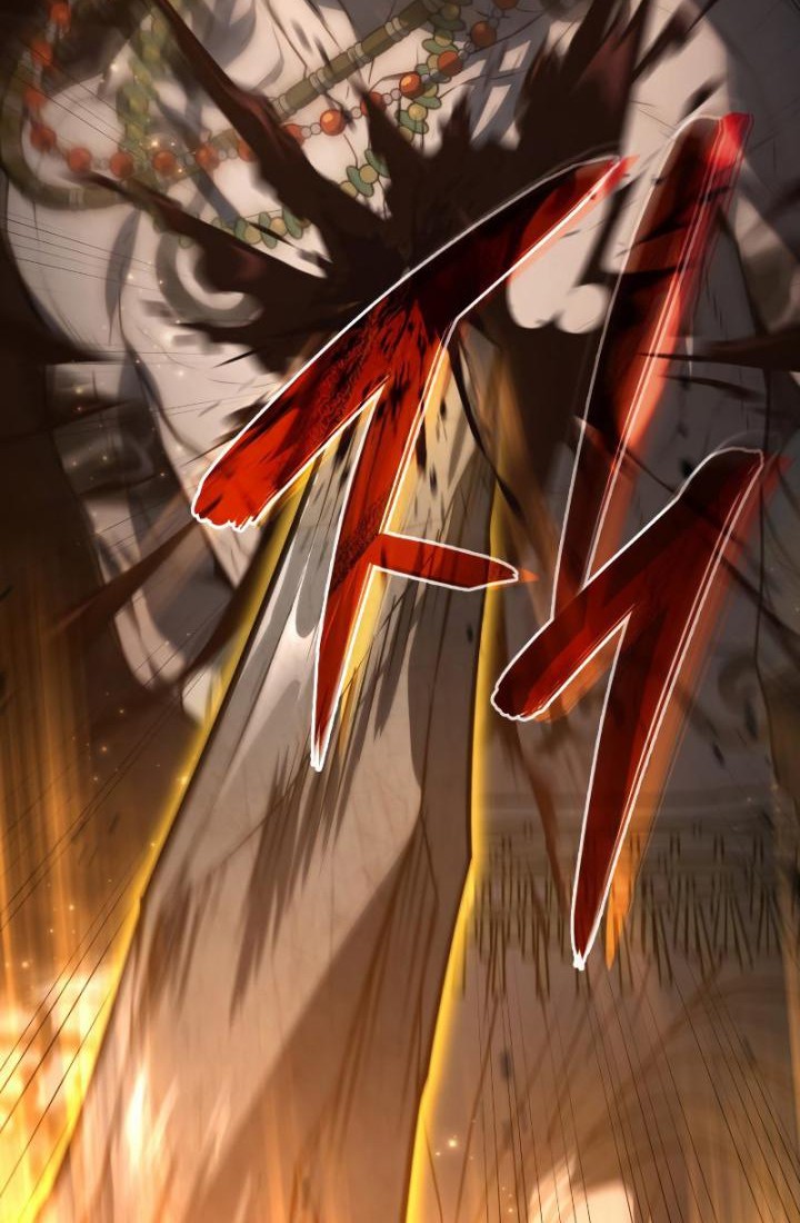 Revenge of the Iron-Blooded Sword Hound Chapter 27 Gambar 66