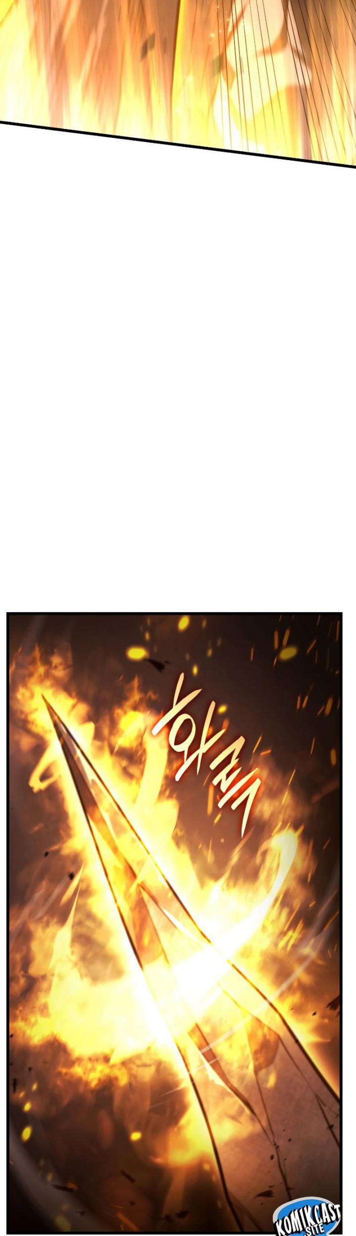 Revenge of the Iron-Blooded Sword Hound Chapter 27 Gambar 67