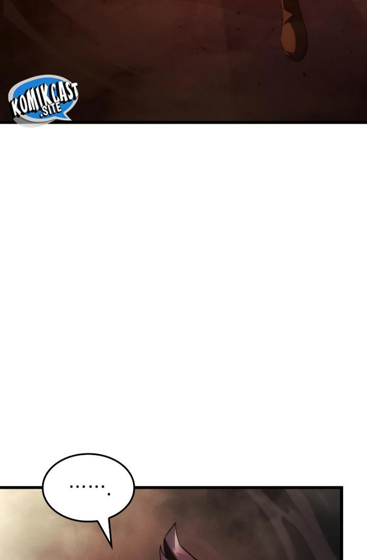 Revenge of the Iron-Blooded Sword Hound Chapter 27 Gambar 74