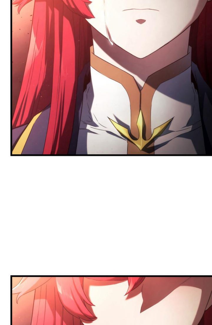 Revenge of the Iron-Blooded Sword Hound Chapter 27 Gambar 86