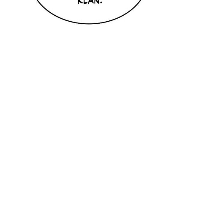 Revenge of the Iron-Blooded Sword Hound Chapter 27 Gambar 7