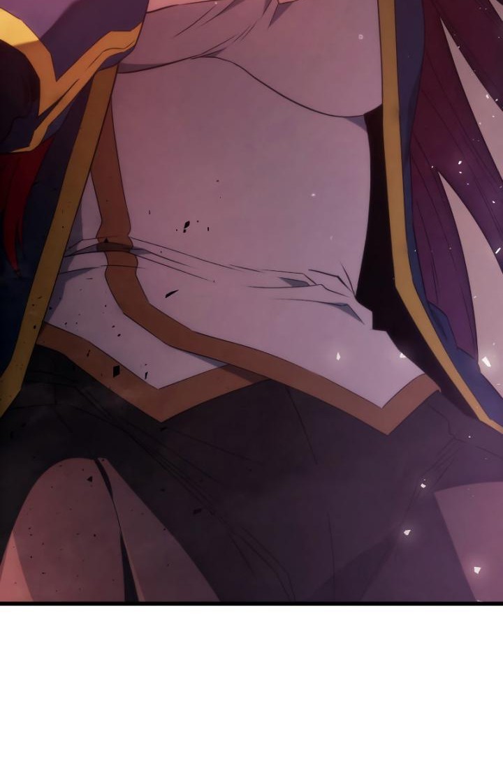 Revenge of the Iron-Blooded Sword Hound Chapter 27 Gambar 89