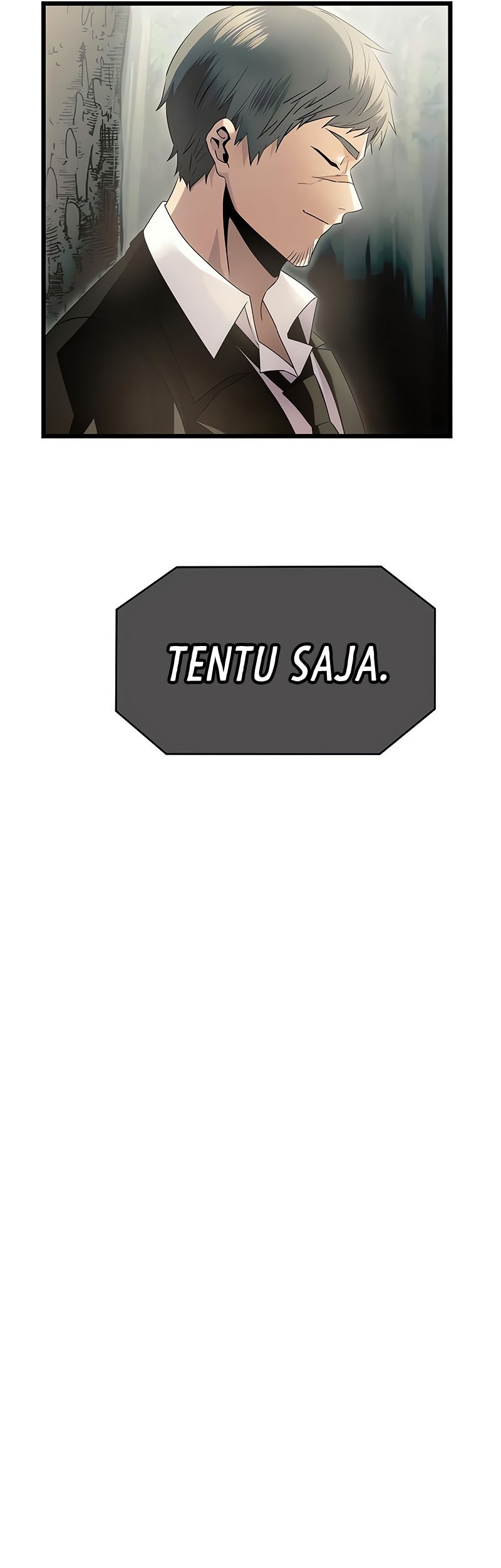 I Obtained a Mythic Item Chapter 56 Gambar 22