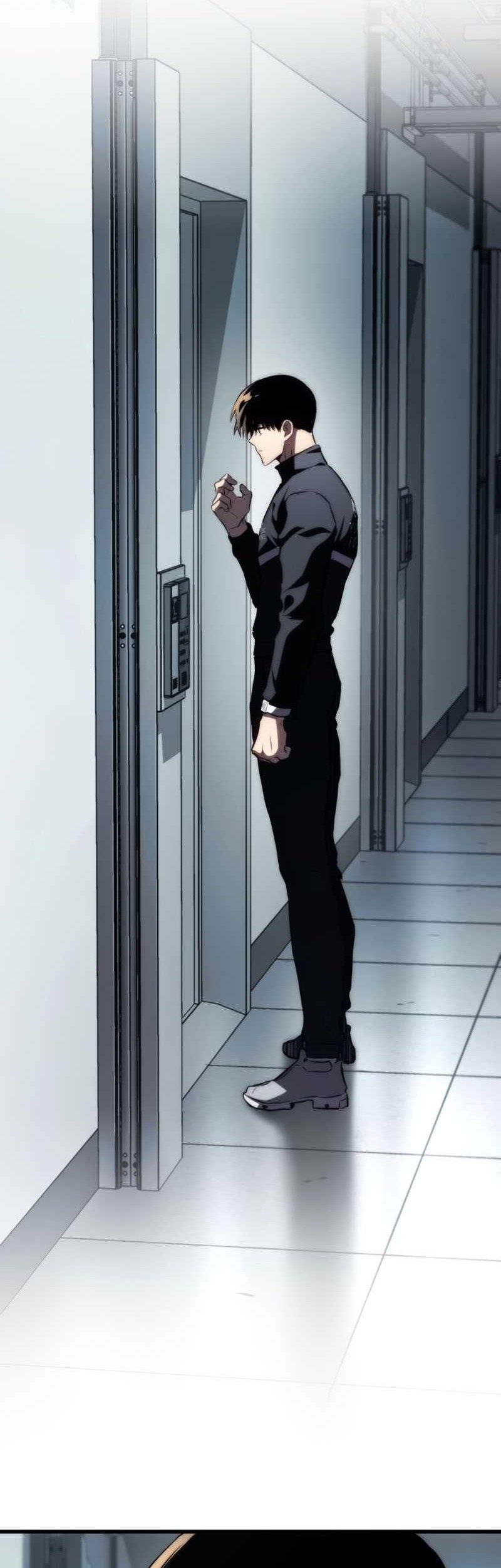 Kill The Dragon Chapter 62 Gambar 3