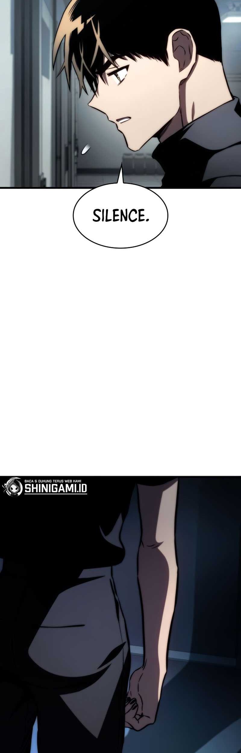 Kill The Dragon Chapter 62 Gambar 4