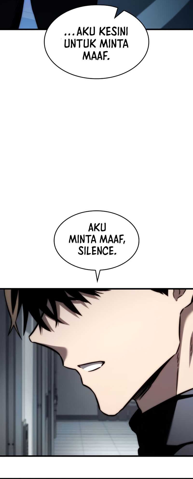 Kill The Dragon Chapter 62 Gambar 5