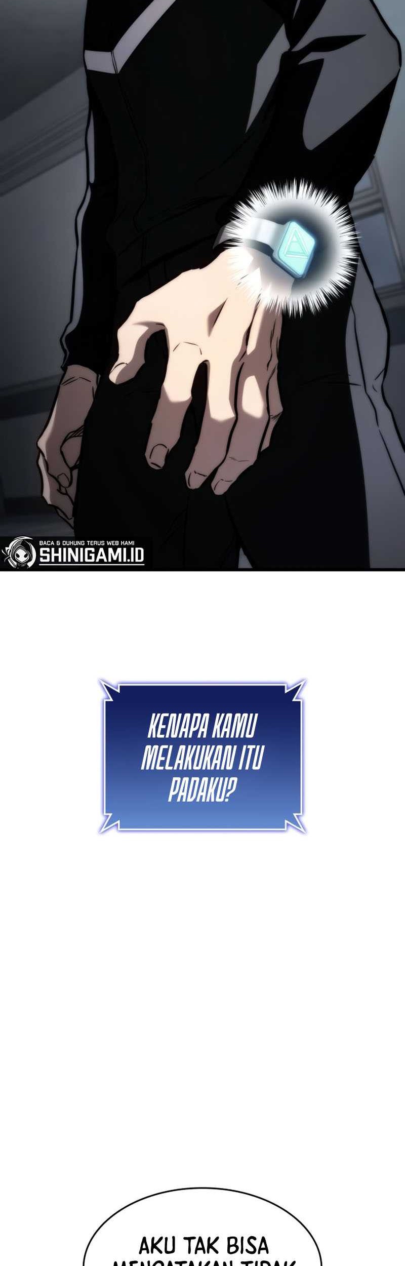 Kill The Dragon Chapter 62 Gambar 7