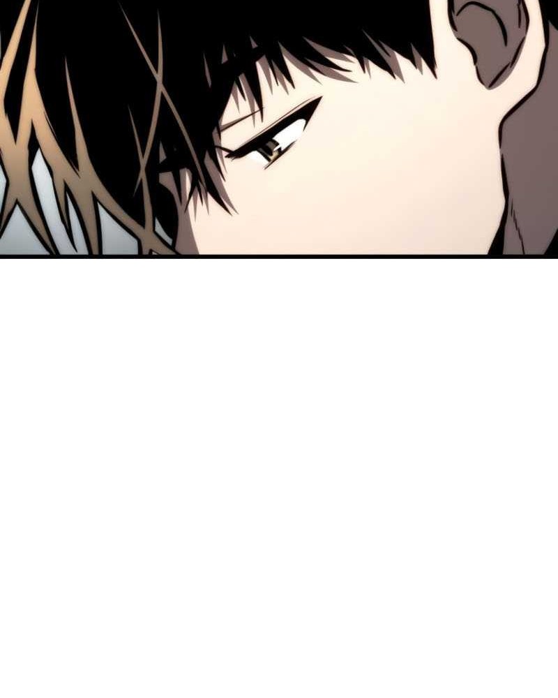 Kill The Dragon Chapter 62 Gambar 9