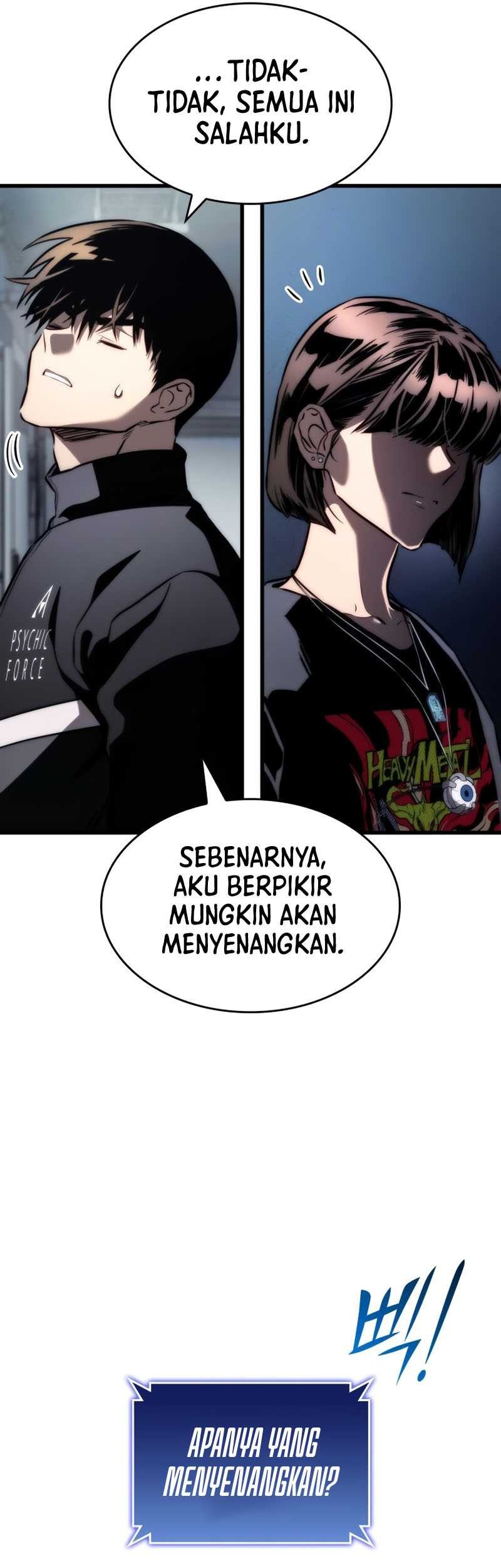 Kill The Dragon Chapter 62 Gambar 10