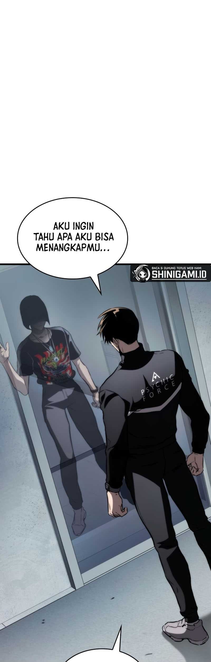 Kill The Dragon Chapter 62 Gambar 11