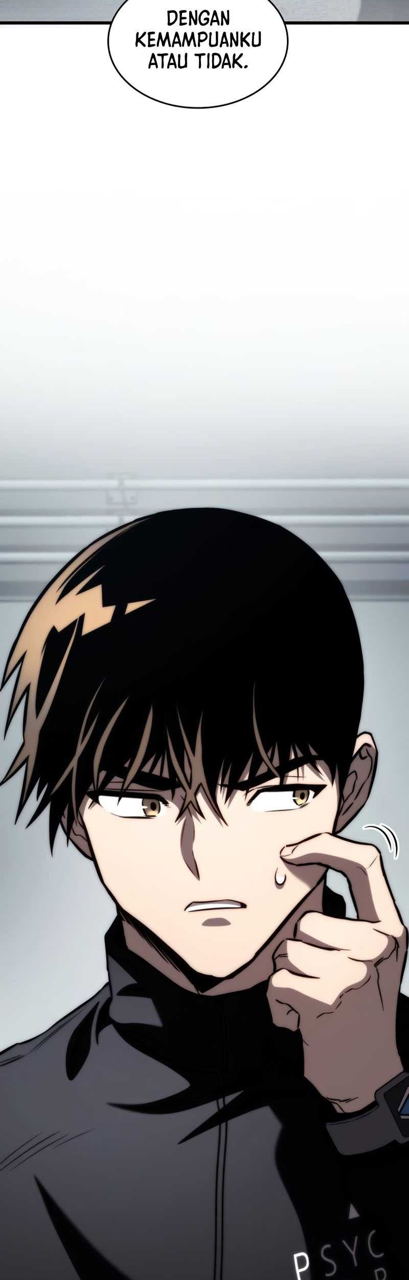 Kill The Dragon Chapter 62 Gambar 12