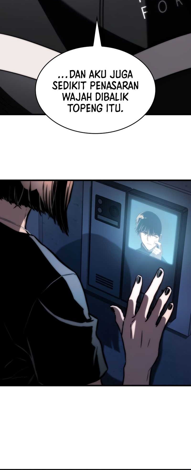 Kill The Dragon Chapter 62 Gambar 13