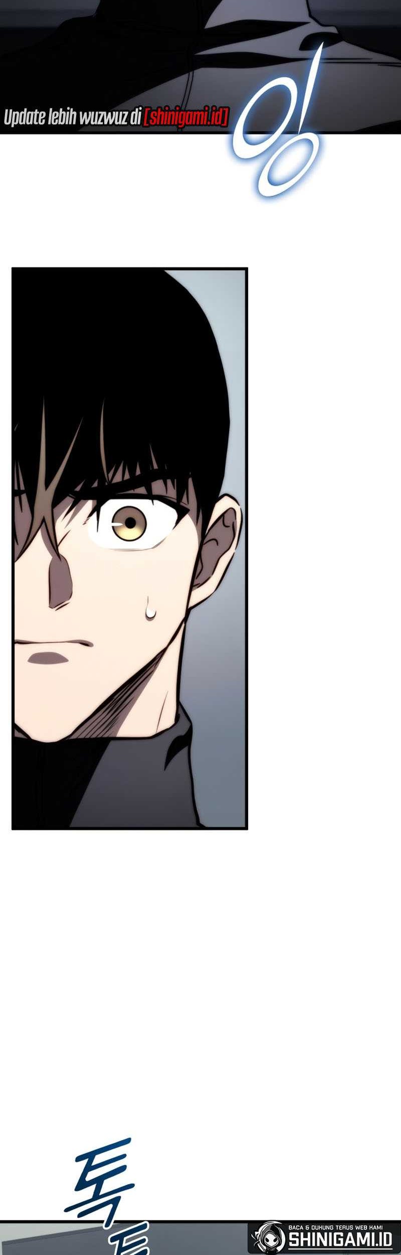 Kill The Dragon Chapter 62 Gambar 15