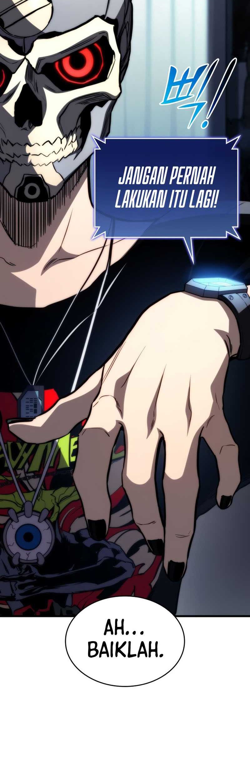 Kill The Dragon Chapter 62 Gambar 17