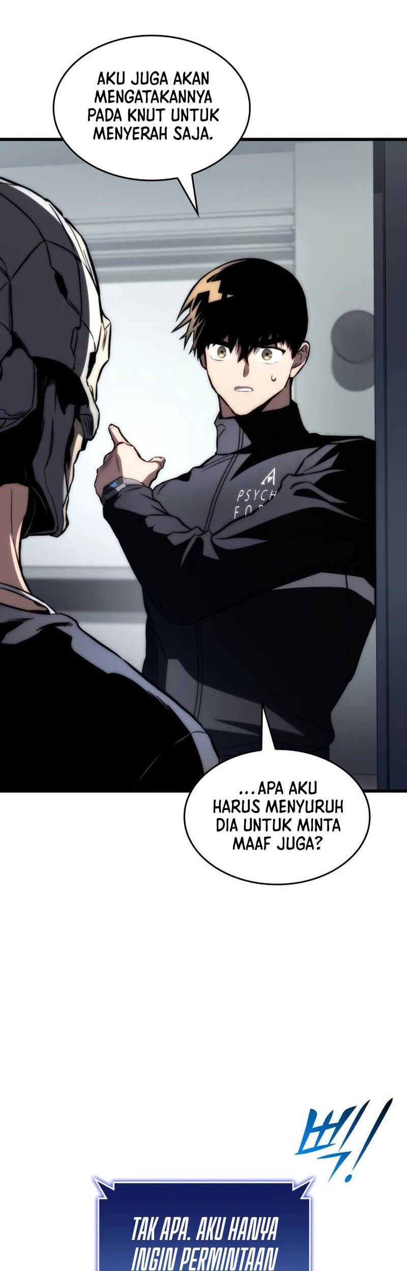 Kill The Dragon Chapter 62 Gambar 19