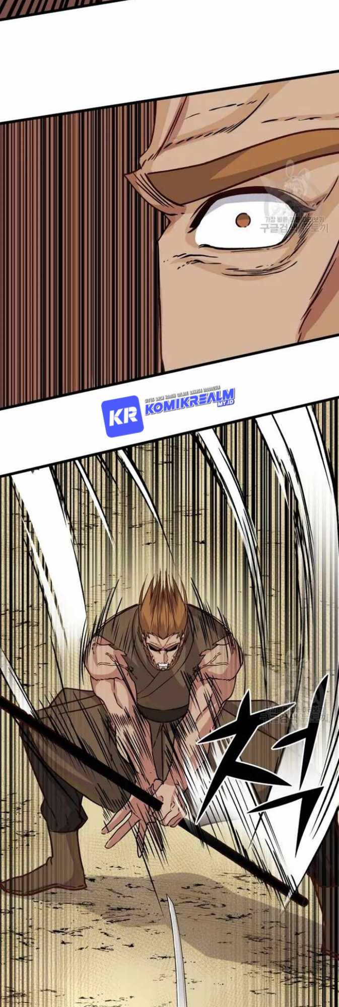 The Heavenly Demon Will Turn the World Upside Down Chapter 19 Gambar 15