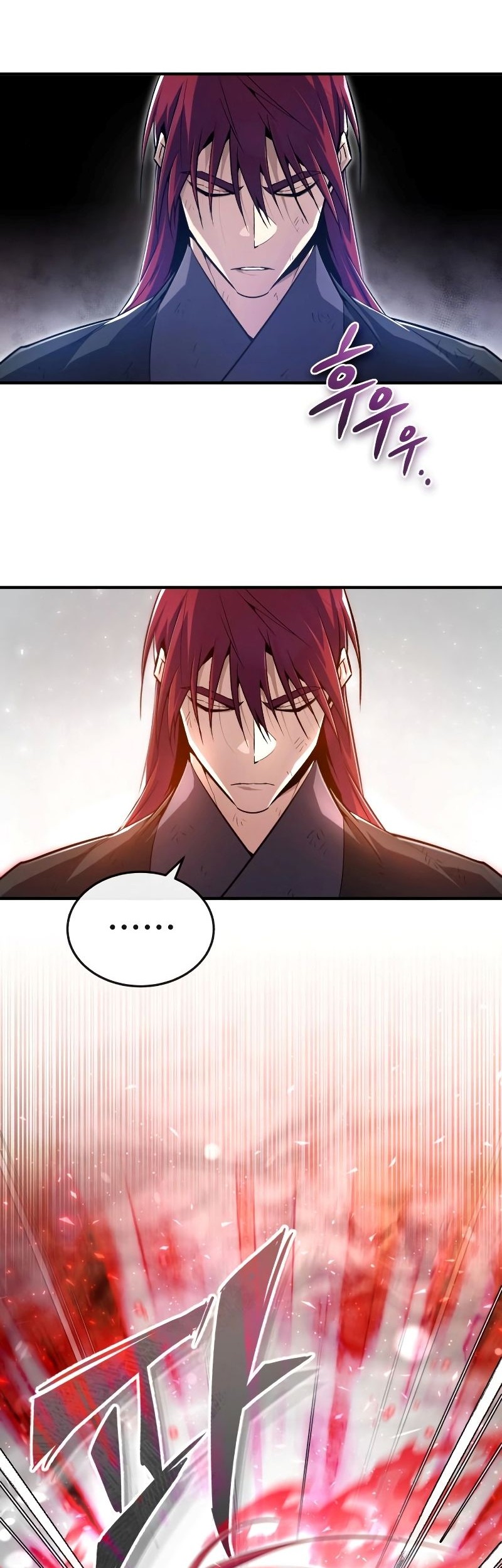Number One Star Instructor Master Baek Chapter 78 Gambar 10