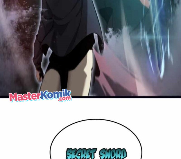 World’s Apocalypse Online Chapter 219 Gambar 28