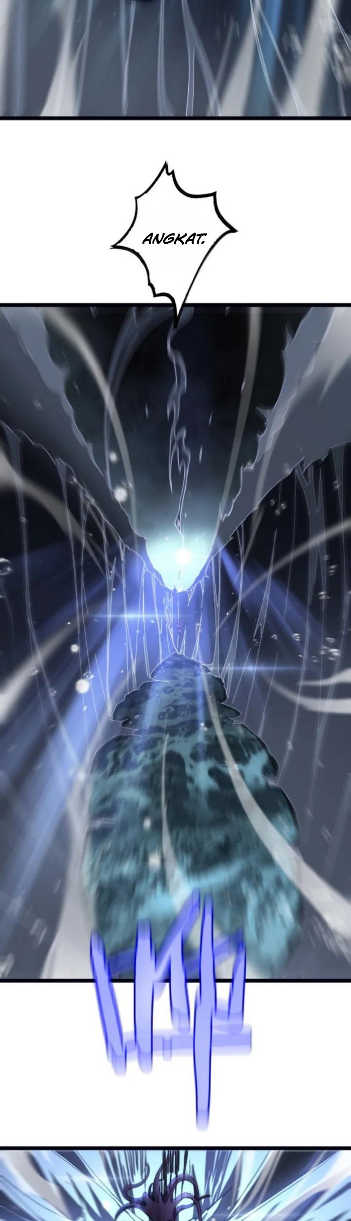 World’s Apocalypse Online Chapter 219 Gambar 38