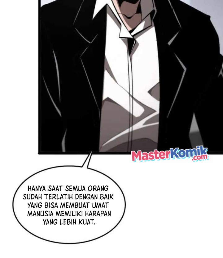 World’s Apocalypse Online Chapter 219 Gambar 4