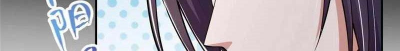 Keep A Low Profile, Sect Leader Chapter 207 Gambar 21