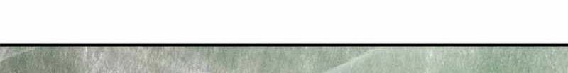Keep A Low Profile, Sect Leader Chapter 207 Gambar 31