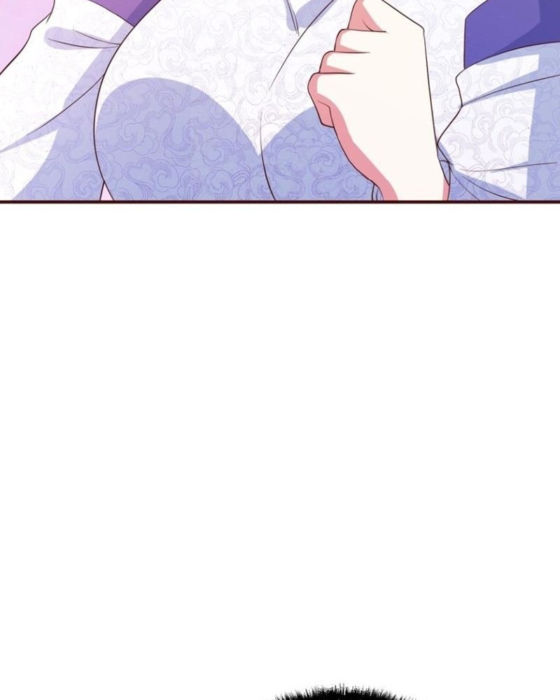 It’s Over! The Queen’s Soft Rice Husband is Actually Invincible Chapter 151 Gambar 15