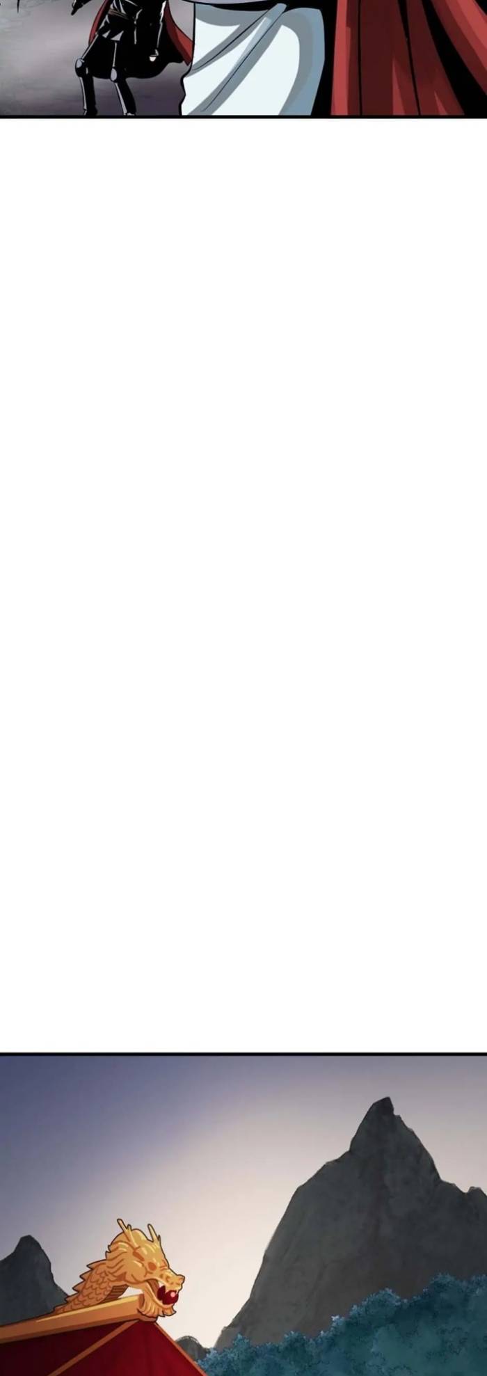 The Undefeated Ranker Chapter 44 Gambar 42