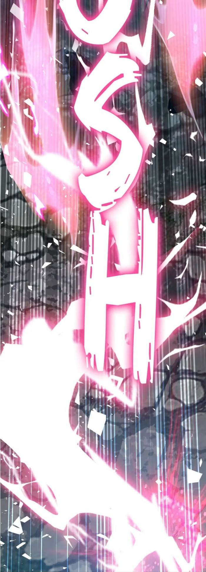 The Undefeated Ranker Chapter 43 Gambar 32