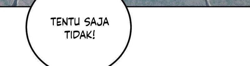 God’s Web Novel Chapter 16 Gambar 45