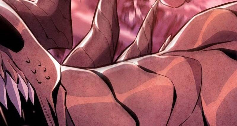 God’s Web Novel Chapter 16 Gambar 50