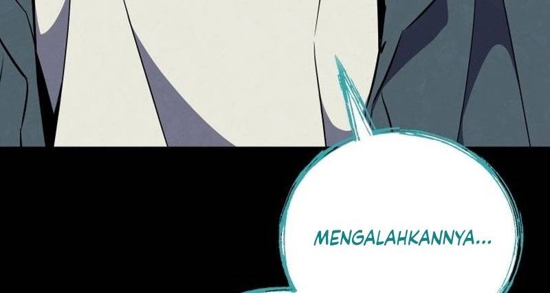 God’s Web Novel Chapter 16 Gambar 55