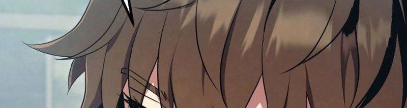 God’s Web Novel Chapter 16 Gambar 58