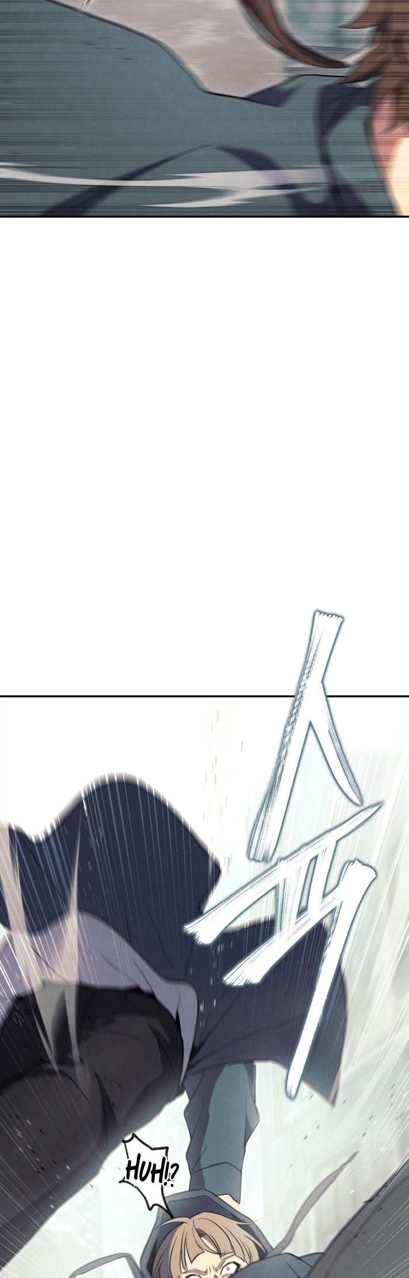 God’s Web Novel Chapter 16 Gambar 70