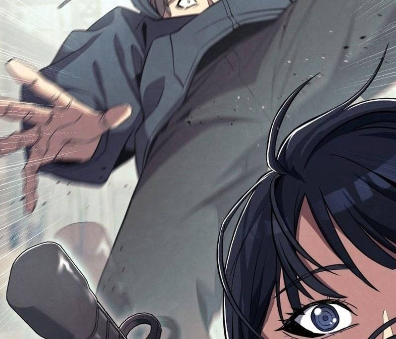 God’s Web Novel Chapter 16 Gambar 71
