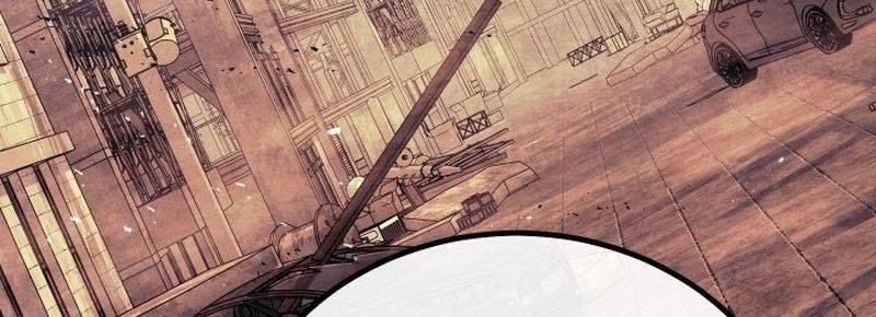 God’s Web Novel Chapter 16 Gambar 11