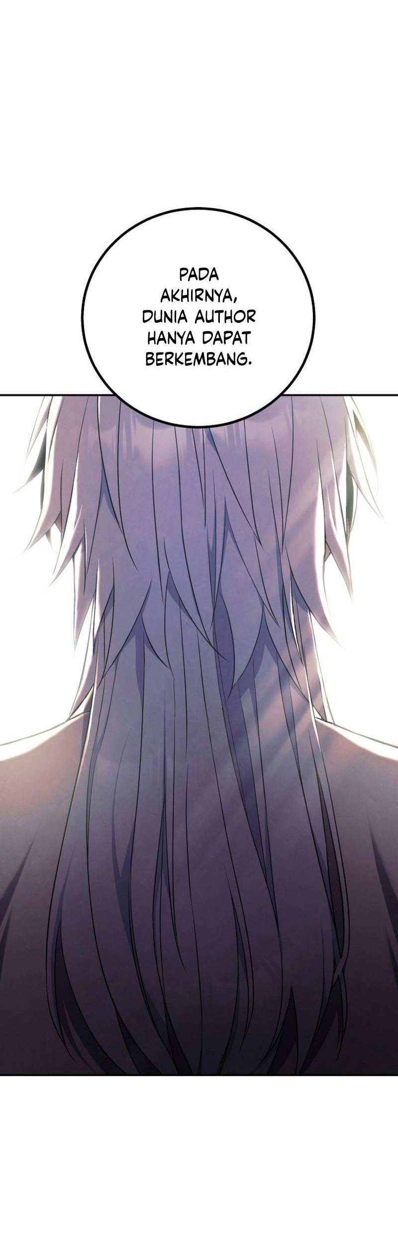 God’s Web Novel Chapter 16 Gambar 16