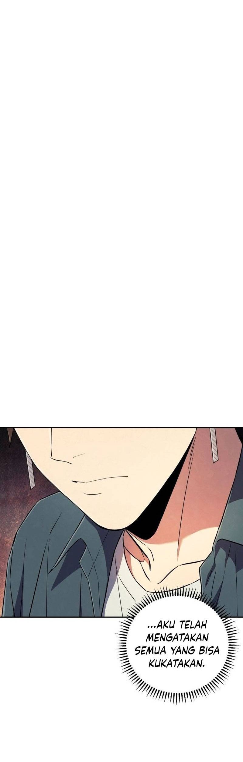 God’s Web Novel Chapter 16 Gambar 18