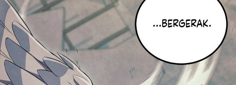 God’s Web Novel Chapter 16 Gambar 28