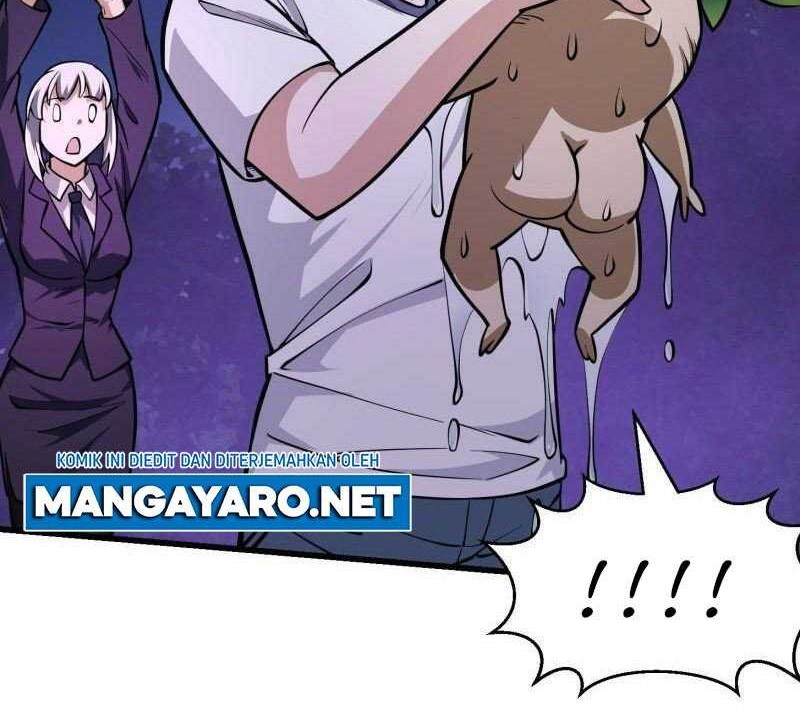 I’m Just An Immortal Chapter 195 Gambar 9