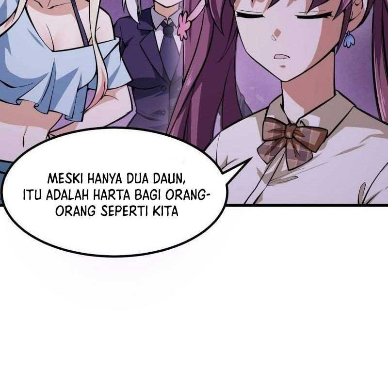 I’m Just An Immortal Chapter 195 Gambar 13