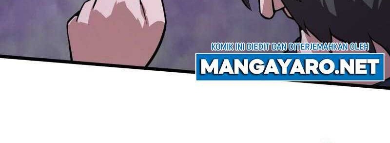 I’m Just An Immortal Chapter 195 Gambar 17