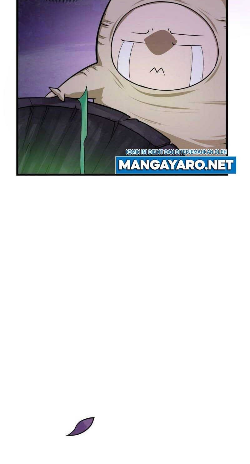 I’m Just An Immortal Chapter 195 Gambar 21