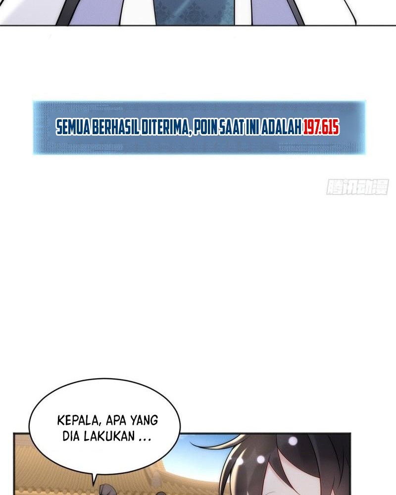 Reward 100 Million Lives at the Beginning Chapter 54 Gambar 27
