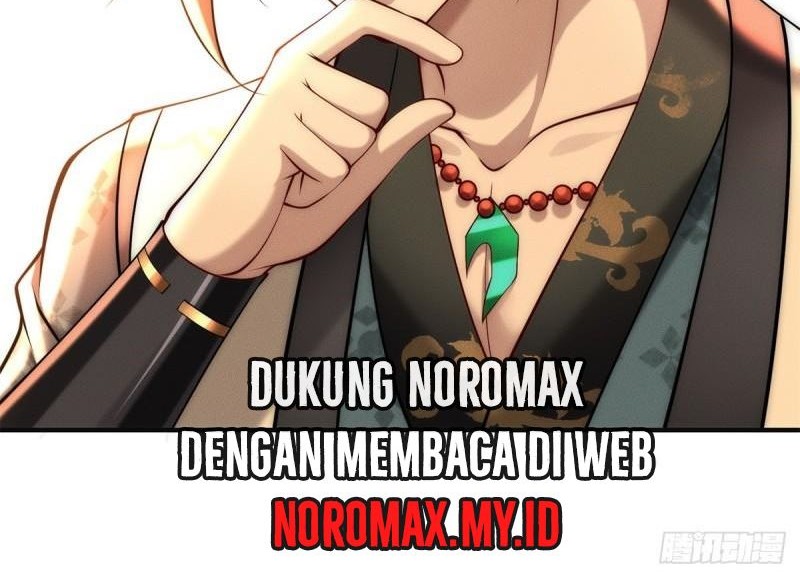 Reward 100 Million Lives at the Beginning Chapter 54 Gambar 37