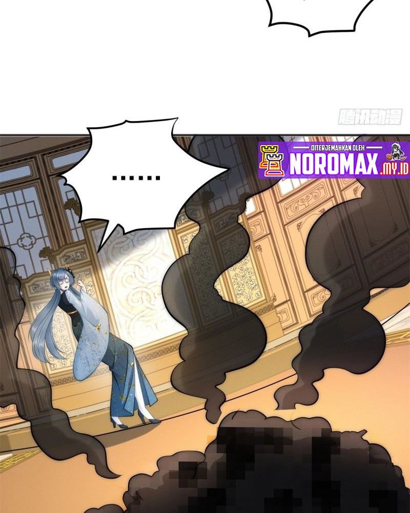 Reward 100 Million Lives at the Beginning Chapter 54 Gambar 3
