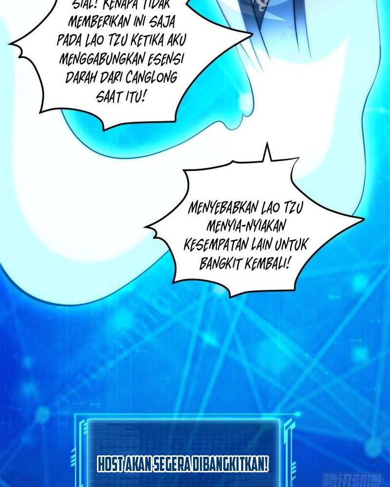 Reward 100 Million Lives at the Beginning Chapter 54 Gambar 5